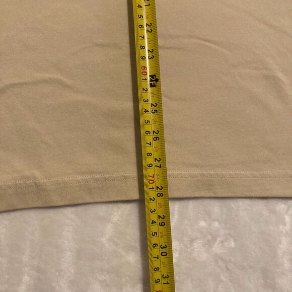 Concepts By Claiborne Mens XL Shirt - Picture 4 of 5